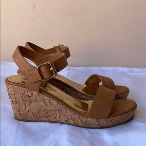 Cathy Jean Wedge